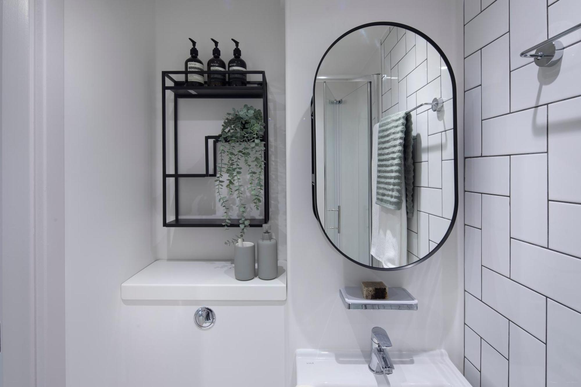 Keel House Modern Studios Εδιμβούργο Εξωτερικό φωτογραφία