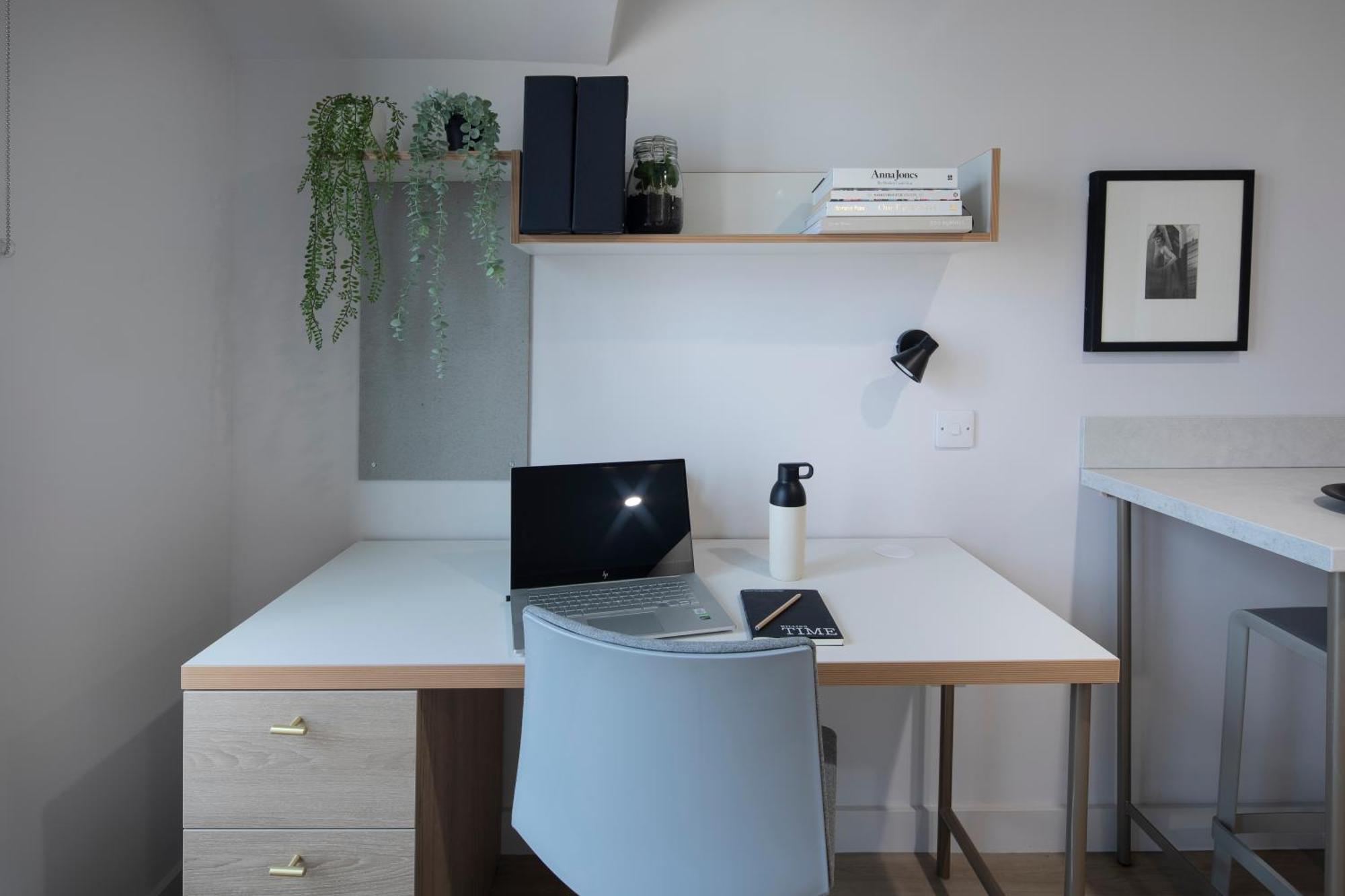 Keel House Modern Studios Εδιμβούργο Εξωτερικό φωτογραφία